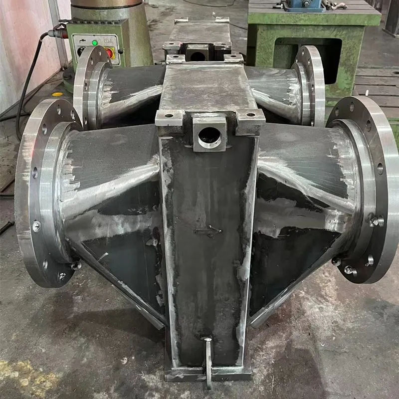 MIG Welder Repair suppliers